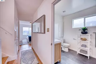 77 Clifton Dr, Daly City, CA 94015 - Photo 22