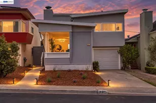 77 Clifton Dr, Daly City, CA 94015 - Photo 1