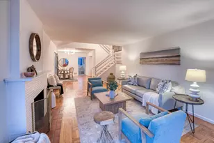 77 Clifton Dr, Daly City, CA 94015 - Photo 8