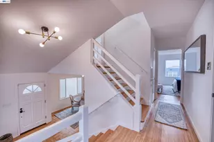 77 Clifton Dr, Daly City, CA 94015 - Photo 28