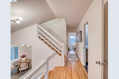 77 Clifton Dr, Daly City, CA 94015 - Photo 20