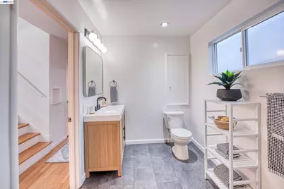 77 Clifton Dr, Daly City, CA 94015 - Photo 22