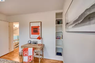 77 Clifton Dr, Daly City, CA 94015 - Photo 20