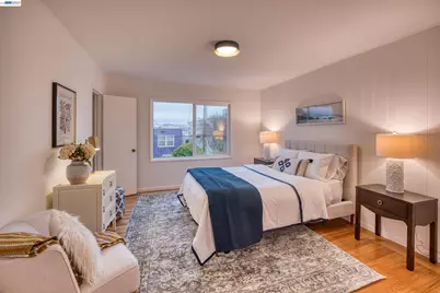 77 Clifton Dr, Daly City, CA 94015 - Photo 28