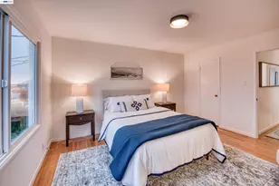 77 Clifton Dr, Daly City, CA 94015 - Photo 30
