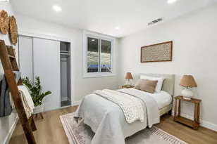 31871 Kennet St, Hayward, CA 94544 - Photo 14