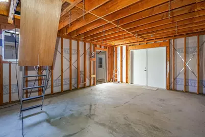 31871 Kennet St, Hayward, CA 94544 - Photo 24