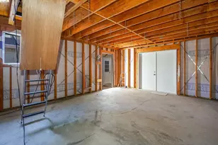 31871 Kennet St, Hayward, CA 94544 - Photo 24