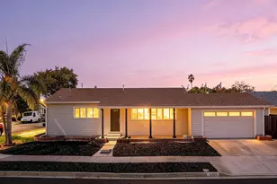 31871 Kennet St, Hayward, CA 94544 - Photo 2