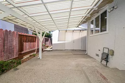 31871 Kennet St, Hayward, CA 94544 - Photo 18