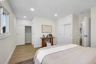 31871 Kennet St, Hayward, CA 94544 - Photo 10