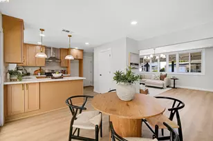 31871 Kennet St, Hayward, CA 94544 - Photo 8