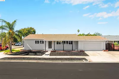 31871 Kennet St, Hayward, CA 94544 - Photo 32