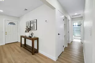 31871 Kennet St, Hayward, CA 94544 - Photo 16