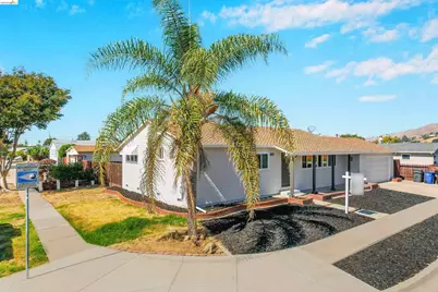 31871 Kennet St, Hayward, CA 94544 - Photo 26