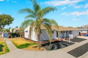 31871 Kennet St, Hayward, CA 94544 - Photo 26