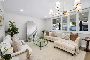 31871 Kennet St, Hayward, CA 94544 - Photo 1