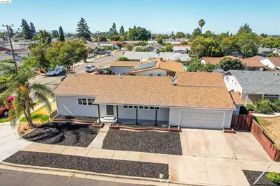 31871 Kennet St, Hayward, CA 94544 - Photo 30