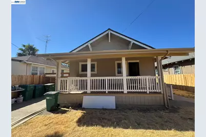 1331 Park Street, Stockton, CA 95205 - Photo 10