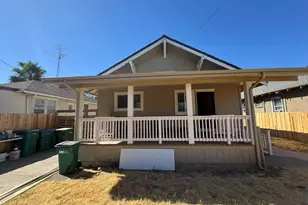 1331 Park St, Stockton, CA 95205 - Photo 10