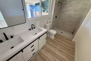 1331 Park St, Stockton, CA 95205 - Photo 6