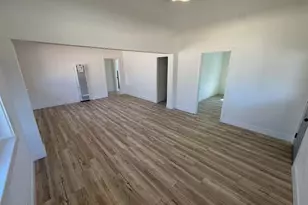 1331 Park St, Stockton, CA 95205 - Photo 2