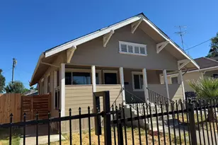 1331 Park St, Stockton, CA 95205 - Photo 1