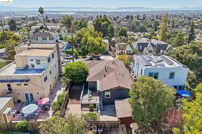 4614 Fairbairn Ave, Oakland, CA 94619 - Photo 44