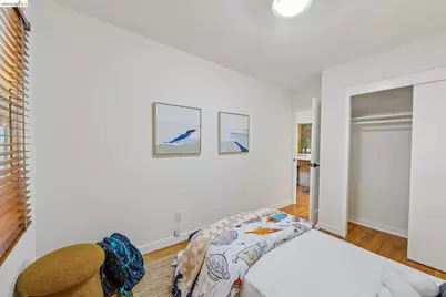 4614 Fairbairn Ave, Oakland, CA 94619 - Photo 26