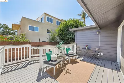 4614 Fairbairn Ave, Oakland, CA 94619 - Photo 34