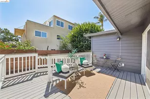 4614 Fairbairn Ave, Oakland, CA 94619 - Photo 34