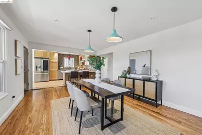4614 Fairbairn Ave, Oakland, CA 94619 - Photo 12