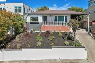 4614 Fairbairn Ave, Oakland, CA 94619 - Photo 36