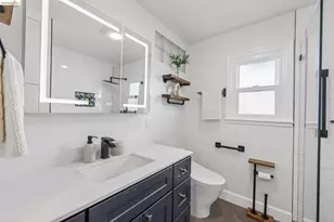 4614 Fairbairn Ave, Oakland, CA 94619 - Photo 20