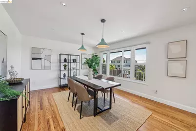 4614 Fairbairn Ave, Oakland, CA 94619 - Photo 14