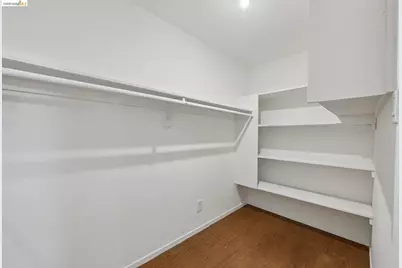 4614 Fairbairn Ave, Oakland, CA 94619 - Photo 24