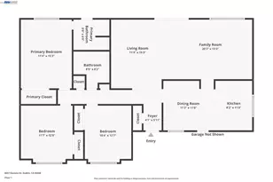 8657 Davona Dr, Dublin, CA 94568 - Photo 36
