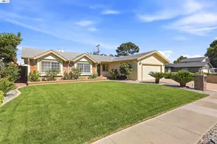 8657 Davona Dr, Dublin, CA 94568 - Photo 2