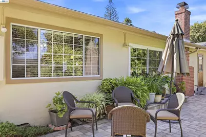 8657 Davona Dr, Dublin, CA 94568 - Photo 28
