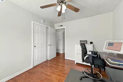 8657 Davona Dr, Dublin, CA 94568 - Photo 18
