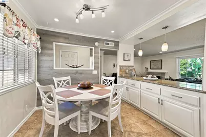 8657 Davona Dr, Dublin, CA 94568 - Photo 14