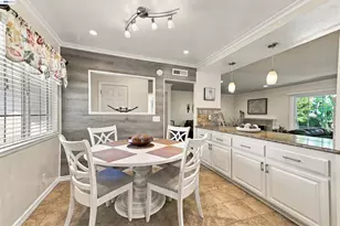 8657 Davona Dr, Dublin, CA 94568 - Photo 14