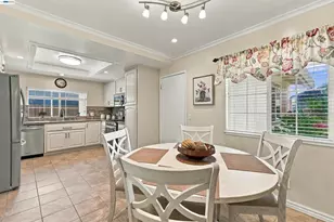 8657 Davona Dr, Dublin, CA 94568 - Photo 16