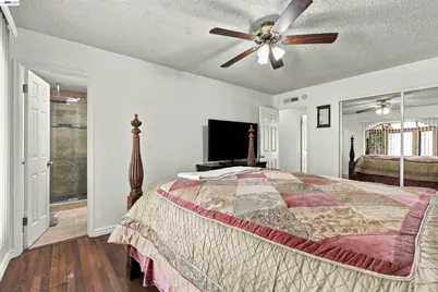 8657 Davona Dr, Dublin, CA 94568 - Photo 20