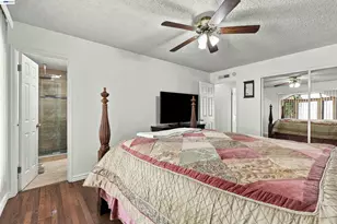 8657 Davona Dr, Dublin, CA 94568 - Photo 20