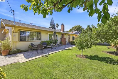 8657 Davona Dr, Dublin, CA 94568 - Photo 30