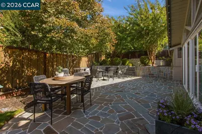 714 Glenside Circle, Lafayette, CA 94549 - Photo 34
