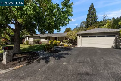 714 Glenside Circle, Lafayette, CA 94549 - Photo 36