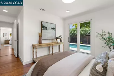 714 Glenside Circle, Lafayette, CA 94549 - Photo 20