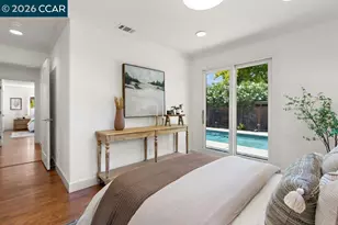 714 Glenside Cir, Lafayette, CA 94549 - Photo 20
